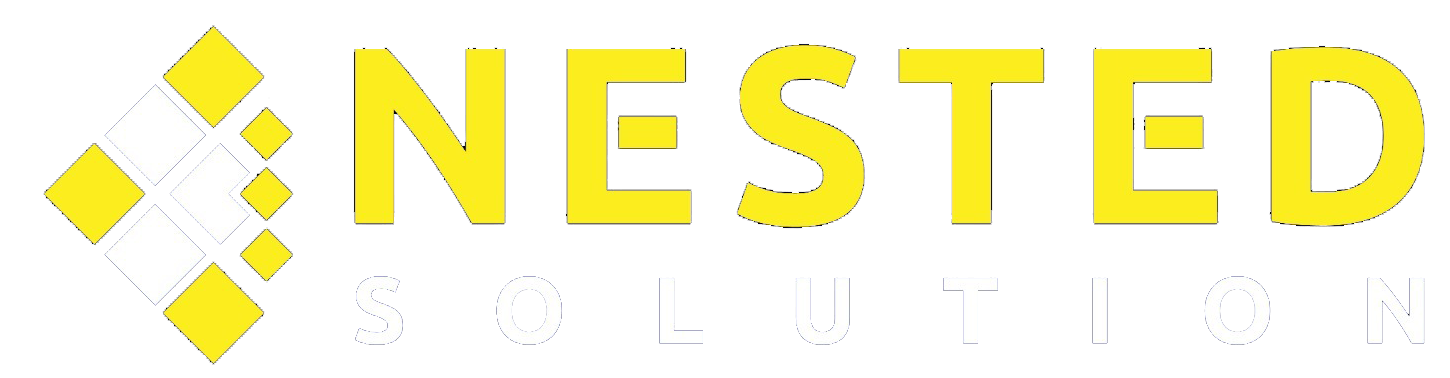 Nested Solution